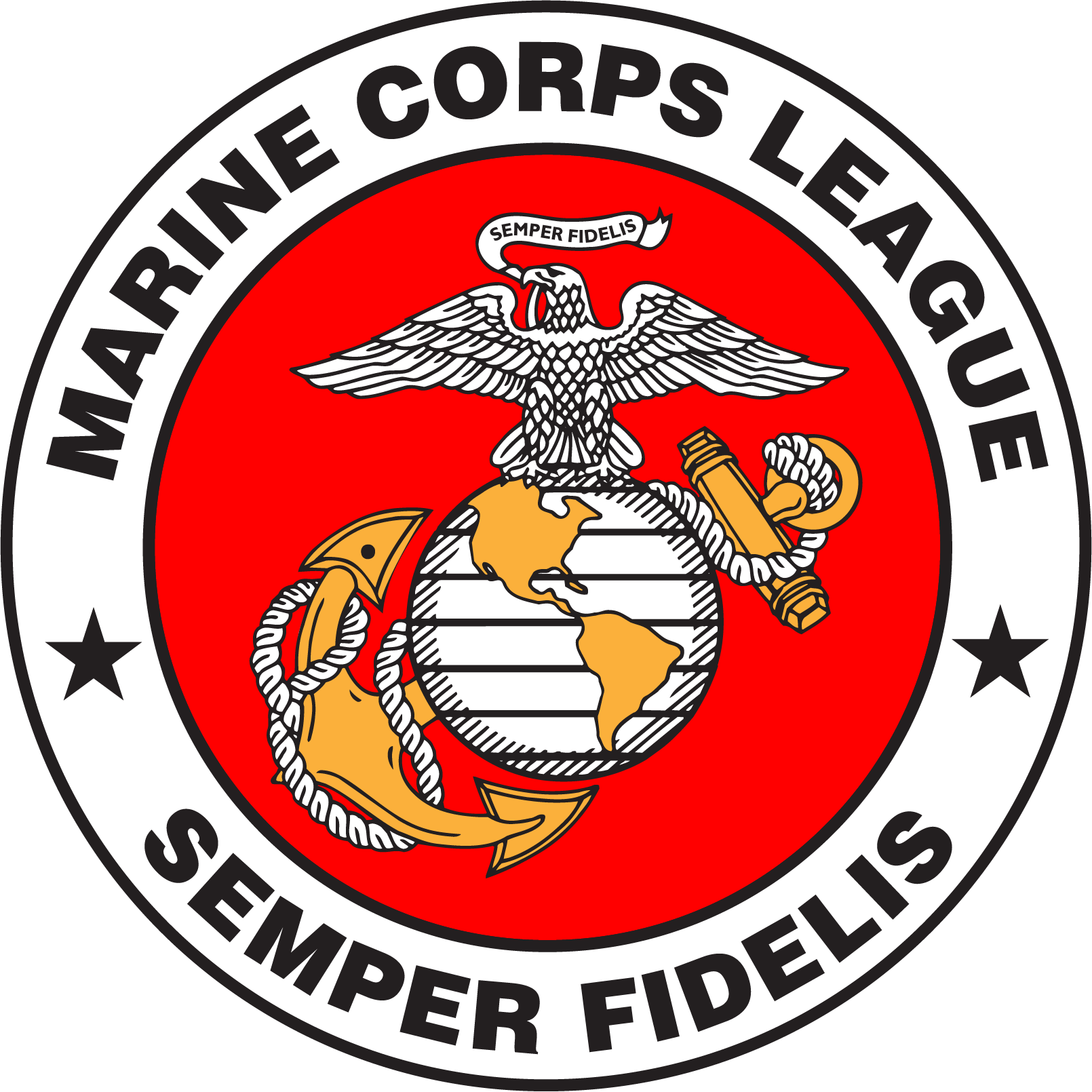 marine corps logo png